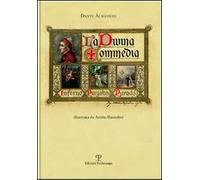 La Divina Commedia