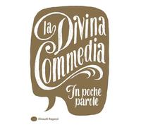 La Divina Commedia
