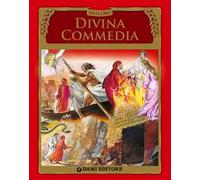 La Divina commedia