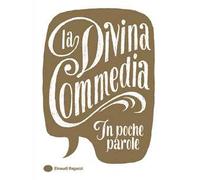 La Divina Commedia