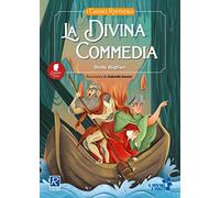 La Divina commedia