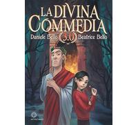 La Divina Commedia 3.0