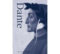 La Divina Commedia