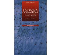 La Divina Commedia. Canti scelti. Con quaderno studente. Con CD-ROM. Con espansione online