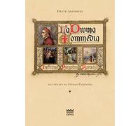 La Divina Commedia. Ediz. a colori: 1
