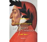 La Divina Commedia. Ediz. integrale