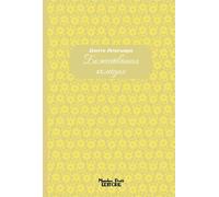 La Divina Commedia. Ediz. russa