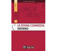 La Divina commedia. Inferno