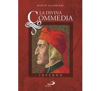 La Divina Commedia. Inferno