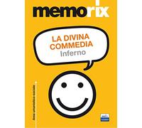 La Divina Commedia. Inferno