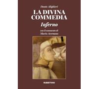 La Divina Commedia. Inferno