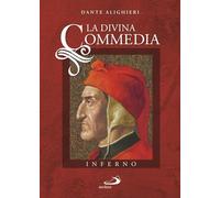 La Divina Commedia. Inferno (Vol.)