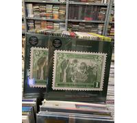 La Divina Commedia LP VICTORY Dalla Musa Comica 2020 Sigillato