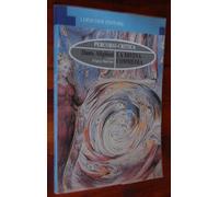 La Divina Commedia. Percorsi. Critica. Per le Scuole superiori