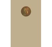 LA DIVINA COMMEDIA. RISTAMPA ANASTATICA - ALIGHIERI DANTE, VANDELLI G.