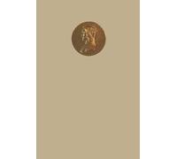 LA DIVINA COMMEDIA. RISTAMPA ANASTATICA - ALIGHIERI DANTE, VANDELLI G.