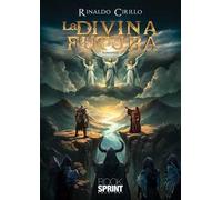 La divina futura