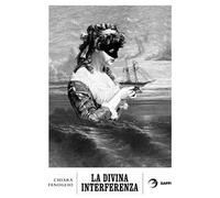 La divina interferenza. La critica dei poeti nel Novecento