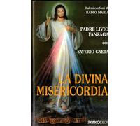 La Divina Misericordia