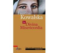 La divina misericordia