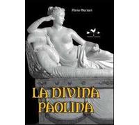 La divina Paolina
