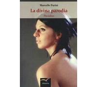 La divina parodia. Paradiso