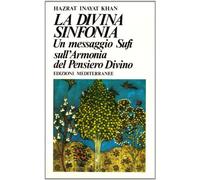 La divina sinfonia