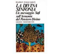 La divina sinfonia