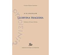 La divina tragedia