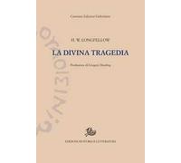 La divina tragedia