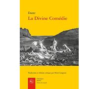 La Divine Comedie