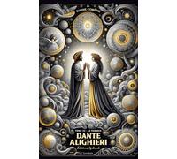 La divine comédie: Tome 3 : Le paradis