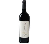 La Divine Cote Rotie AOC Jean-Luc Colombo