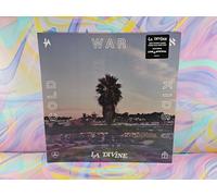 La Divine di Cold War Kids (record, 2017) nuovo sigillato