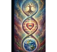 La divine philosophie: A la recherche du bon sens commun perdu