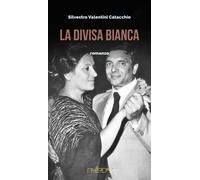 La divisa bianca