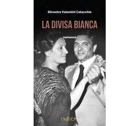 La divisa bianca - [Nulla Die]