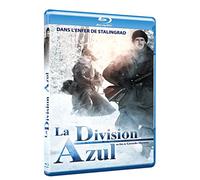 La division azul