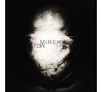 La Division Mentale - Mirek