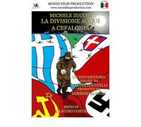 La Divisione Acqui a Cefalonia
