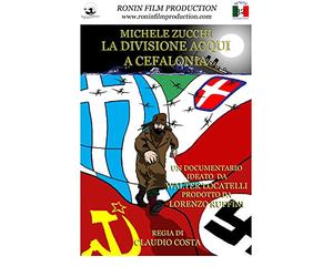 La Divisione Acqui a Cefalonia