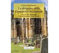 La divisione della cristianità occidentale