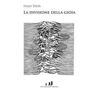 La divisione della gioia
