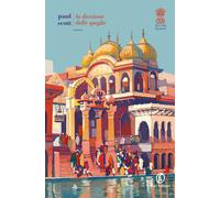 La divisione delle spoglie. The Raj quartet. Vol. 4 - Scott Paul