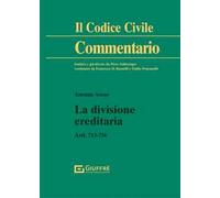 La divisione ereditaria