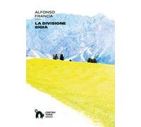 La divisione gioia