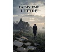 La dixième lettre