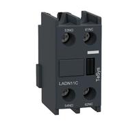 LA-DN11C nuovo e sigillato in scatola LADN11C accelerato