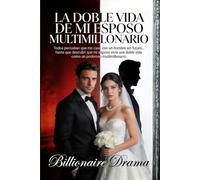 La Doble Vida de Mi Esposo Multimillonario: Todos pensaban que me casé con un hombre sin futuro… hasta que descubrí que mi esposo vivía una doble vida como un poderoso multimillonario.
