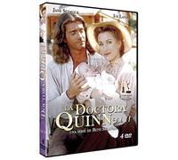 La Doctora Quinn (Dr. Quinn, Medicine Woman) - Volumen 11